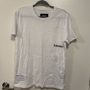 Bandit running t shirt